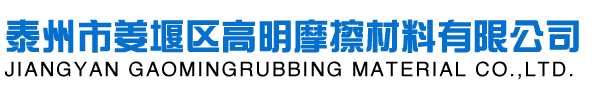 2023免檢發(fā)生器蒸汽發(fā)生器廠(chǎng)家
